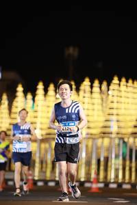 BIB: 
                            <button type="button" onclick="openModal(23971474)" class="btn btn-primary btn-sm float-right btn-popup" data-toggle="modal" data-target=".modal-high-quality">
                        <i class="fas fa-shopping-cart"></i> Add to Cart
                    </button>
                                            <button type="button" onclick="isThisMe(23971474, true)" class="btn btn-success btn-sm float-right btn-popup btn-isme hidden" data-toggle="tooltip" data-placement="bottom" title="นี่คือรูปของคุณใช่ไหม คลิกที่นี่เพื่อเอาเข้าอัลบั้ม">
                        <i class="fas fa-plus"></i> Add to album
                    </button>
                    <button type="button" onclick="isThisMe(23971474, false)" class="btn btn-warning btn-sm float-right btn-popup btn-isnotme hidden">
                        <i class="fas fa-ban"></i> Remove from album
                    </button>